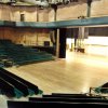 Foto SPOT / De Oosterpoort Groningen