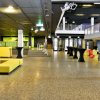 Foto SPOT / De Oosterpoort Groningen