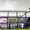 Foto De Oosterpoort Groningen