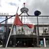 Foto SPOT / De Oosterpoort Groningen