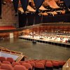 Foto SPOT / De Oosterpoort Groningen