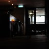 Foto Bitterzoet in Amsterdam