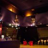 Foto P3 in Purmerend