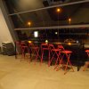 Foto P3 in Purmerend