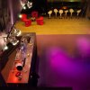 Foto P3 in Purmerend