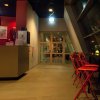 Foto P3 in Purmerend