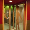 Foto P3 in Purmerend