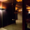 Foto P3 in Purmerend