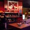 Foto P3 in Purmerend