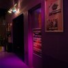 Foto P3 in Purmerend
