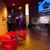Foto P3 in Purmerend