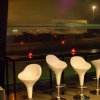Foto P3 in Purmerend