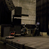 Foto Effenaar Eindhoven