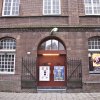 Foto Willem Twee poppodium Den Bosch
