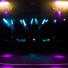 Foto Willem Twee poppodium Den Bosch
