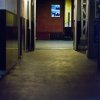 Foto Willem Twee poppodium Den Bosch