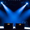 Foto Willem Twee poppodium Den Bosch