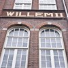 Foto Willem Twee poppodium Den Bosch
