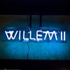Foto Willem Twee poppodium Den Bosch