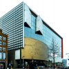 Foto TivoliVredenburg in Utrecht