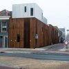 Foto Gebr. De Nobel in Leiden