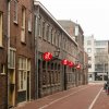 Foto Gebr. De Nobel in Leiden