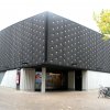 Foto 013 in Tilburg