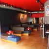 Foto Rotown Rotterdam