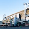 Foto Johan Cruijff ArenA Amsterdam