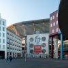 Foto Johan Cruijff ArenA Amsterdam