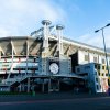 Foto Johan Cruijff ArenA Amsterdam