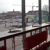 Foto Patronaat Haarlem