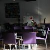 Foto Hedon Zwolle