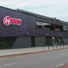 Foto Hedon Zwolle
