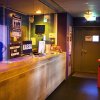 Foto P60 in Amstelveen