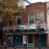 Foto De Kade Productiehuis in Zaandam