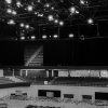 Foto Ahoy Rotterdam