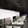 Foto Ahoy Rotterdam