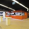 Foto Ahoy Rotterdam