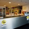 Foto Corneel Lelystad