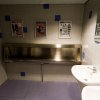 Foto Corneel Lelystad