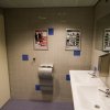 Foto Corneel Lelystad