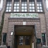 Foto Groene Engel in Oss