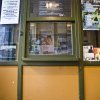 Foto Groene Engel in Oss