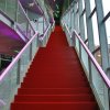 Foto Vorstin Hilversum