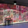 Foto Vorstin Hilversum