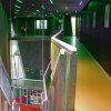 Foto Vorstin Hilversum