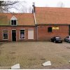 Foto Brogum Zierikzee