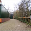 Foto Brogum Zierikzee