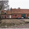 Foto Brogum in Zierikzee